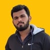 Tayyab A.