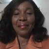 Olonade A.
