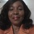 Olonade A.