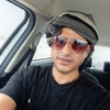 Mohamed G.