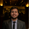 Awais k.