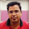 Avaneesh S.