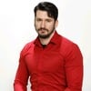 Predrag N.