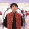 Dawood J.