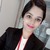 Syeda Fakhar E Z.
