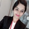 Syeda Fakhar E Z.