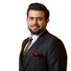 Muhammad  T.