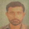 Muhammad N.