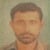 Muhammad N.