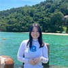 Samantha Celeste  Qi Hui T.