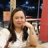 Elvira S.