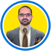 Syed  A.