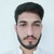 Kamran A.