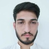 Kamran A.