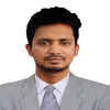 Shah A.