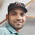 Vinit K.