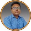 Shivam S.