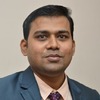 Amitesh K.