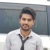 Yaseen I.