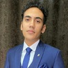Ahmed M.