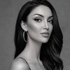 Jasmin H.