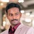 vignesh s.