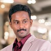 vignesh s.