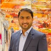 Tanvir A.