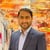 Tanvir A.