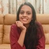Shreya S.