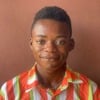Afolabi O.