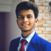 Ratnaj K.