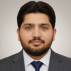 muhammad n.