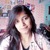 Sarika A.