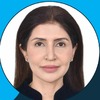 Ayesha Z.