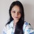 Deepshikha N.
