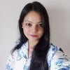 Deepshikha N.