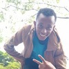 Biniyam W.