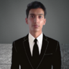 Mian Muhammad Rahim M.