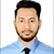 MD Faisal A.