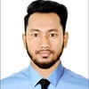 MD Faisal A.