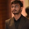 Tarun S.