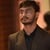 Tarun S.