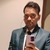 Raviprakash P.