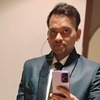 Raviprakash P.