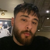 Furkan Y.