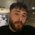 Furkan Y.