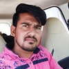 Thakur Lal M.