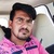 Thakur Lal M.