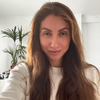 Yuliia N.